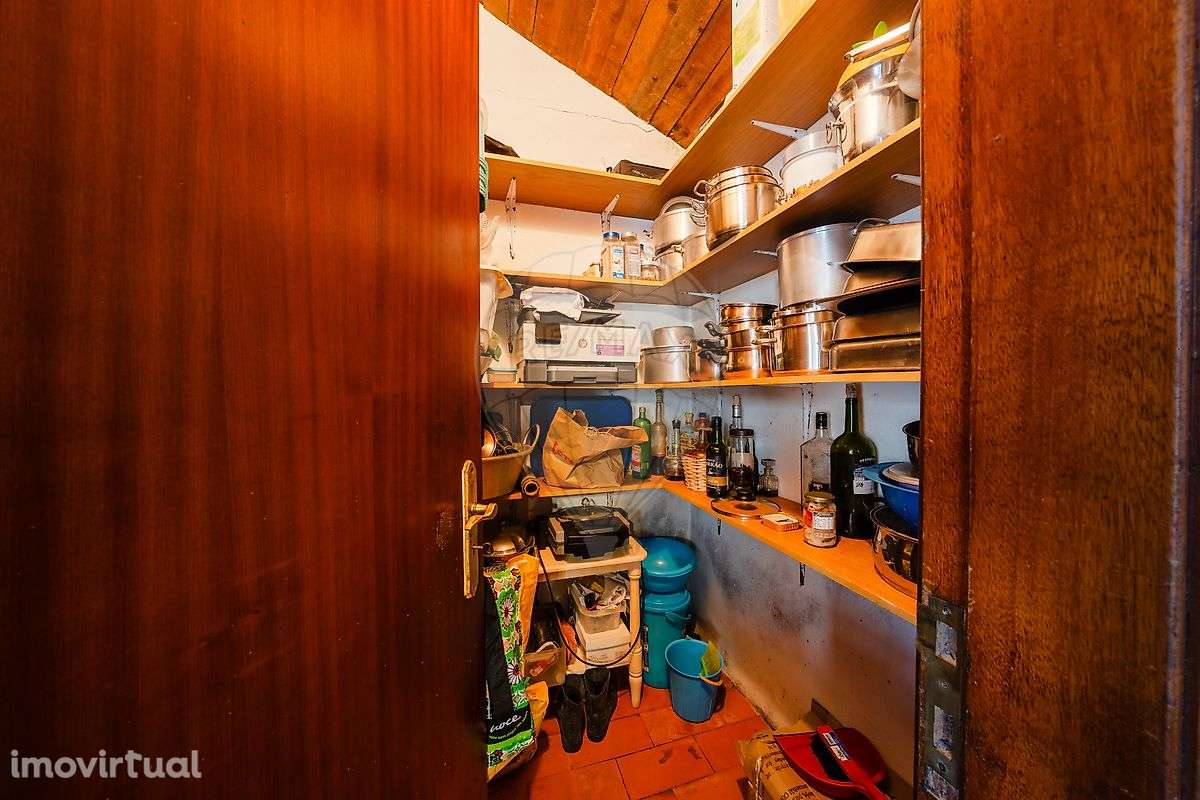 Moradia T3 para venda - Grande imagem: 5/20