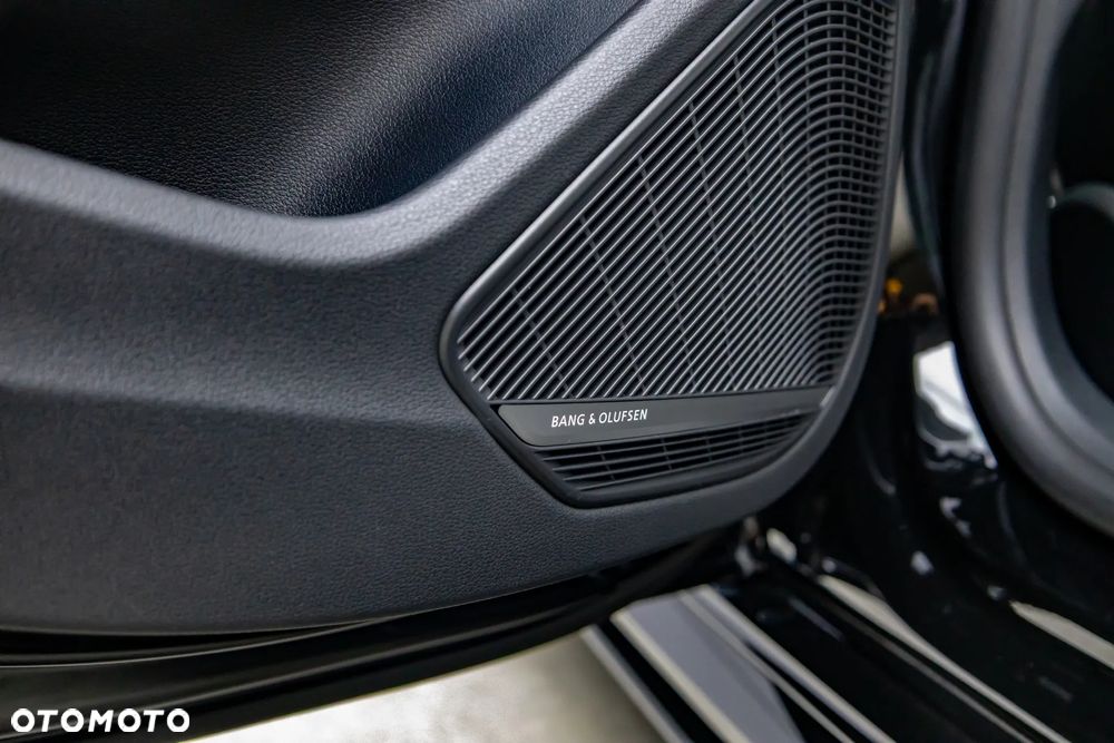 Audi RS5 Sportback 2.9 TFSI quattro tiptronic - 28