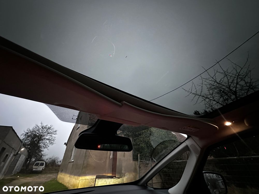 Renault Espace Energy dCi 130 LIMITED - 32