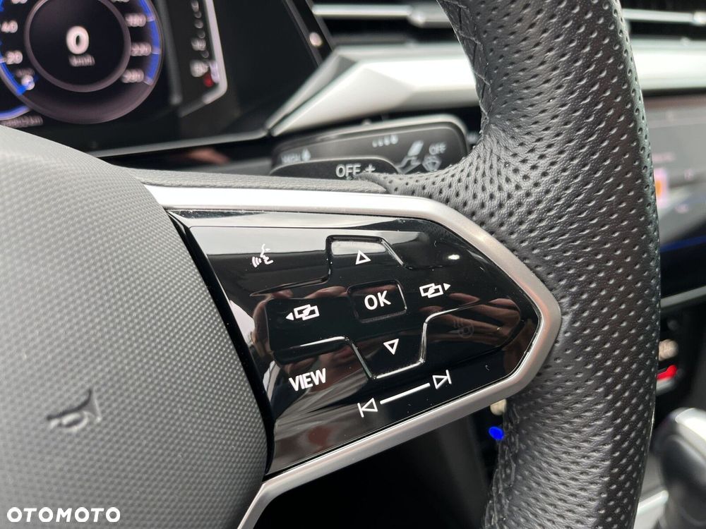 Volkswagen Arteon - 28