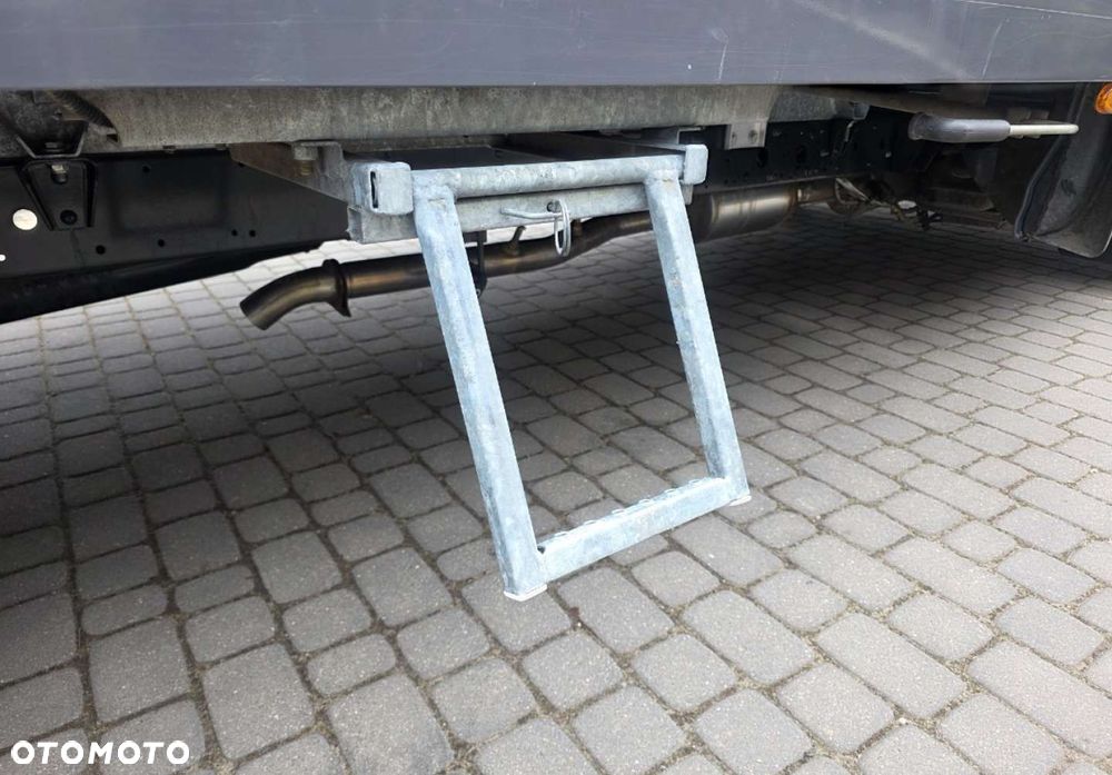 Iveco Daily 35S18 - 32