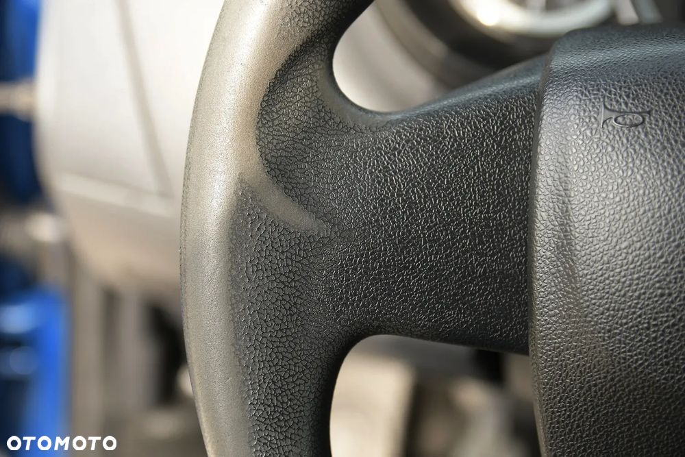 Mercedes-Benz *CITAN 109 1.5 CDI *CHŁODNIA CARRIER NEOS 100*Salon PL* - 28