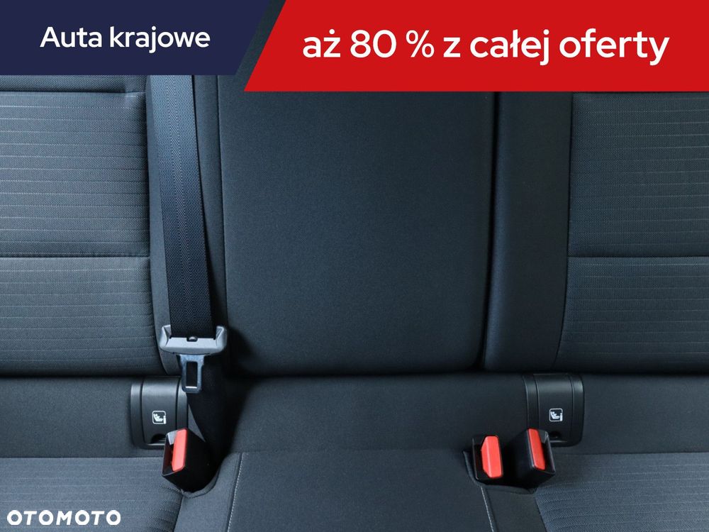 Renault Arkana - 12