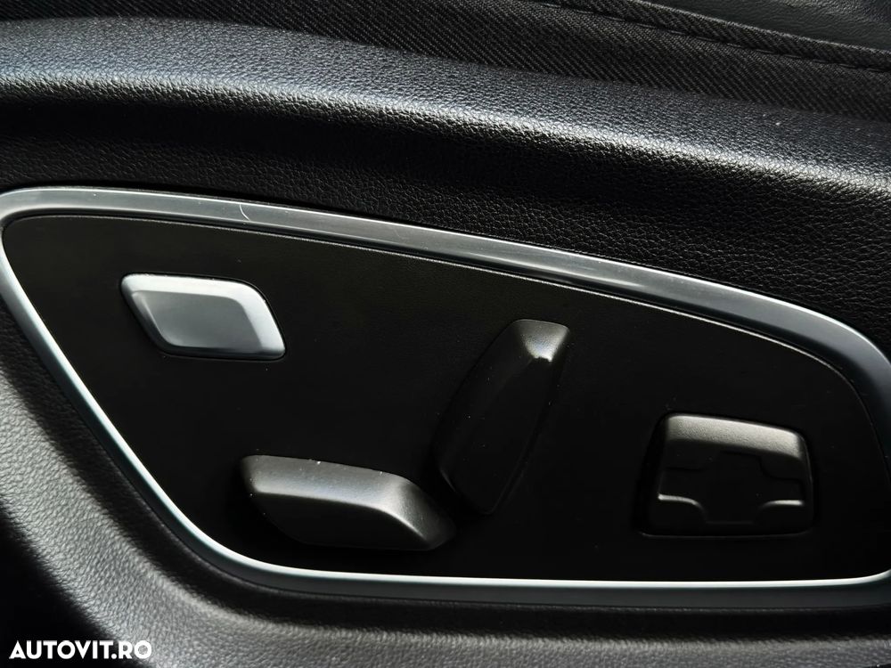 Renault Talisman ENERGY TCe 200 EDC INITIALE PARIS - 17