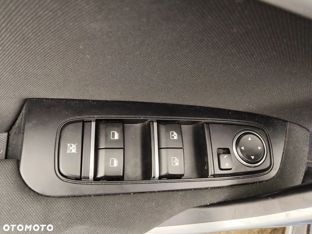 Kia XCeed 1.5 T-GDI M DCT - 10