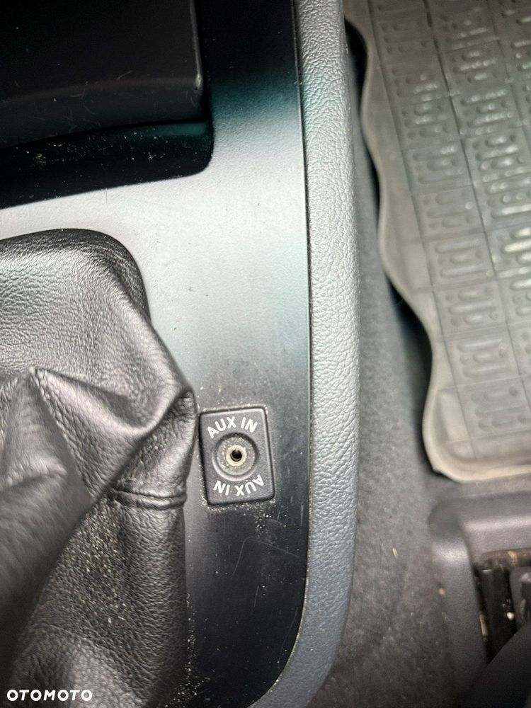 Seat Alhambra - 32