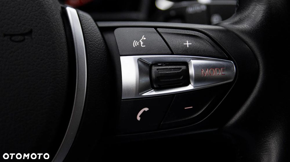 BMW Seria 2 218i M Sport sport - 22