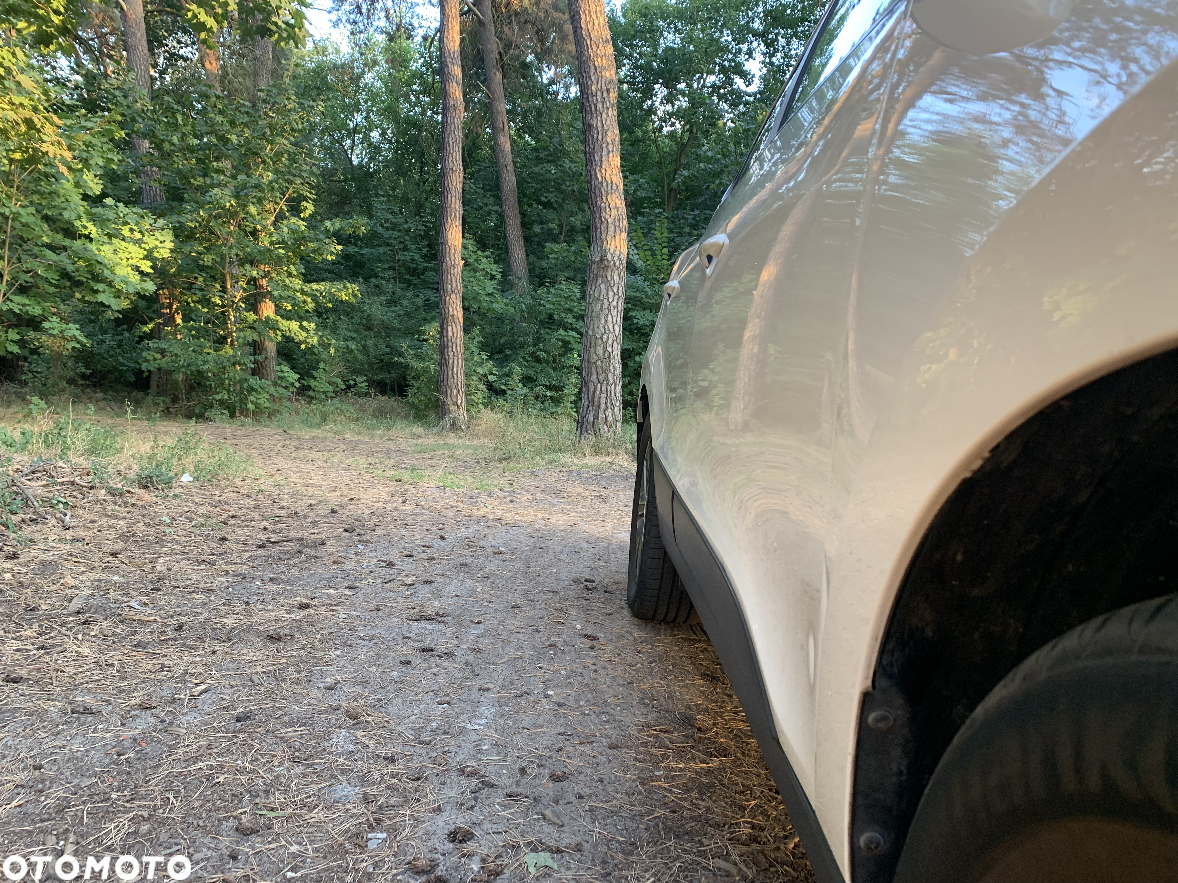 Hyundai ix35 1.6 2WD Style - 29