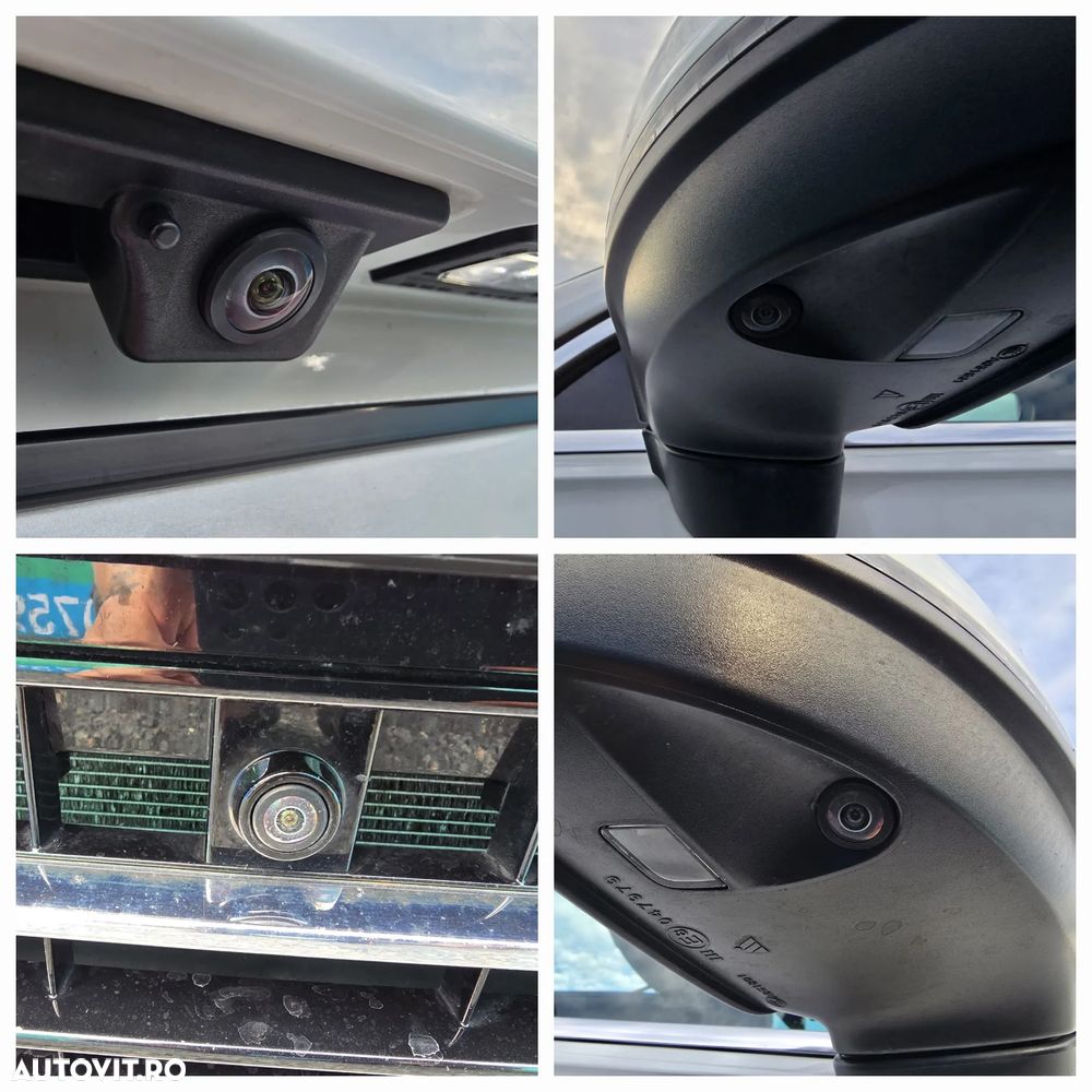 Volkswagen Tiguan - 9