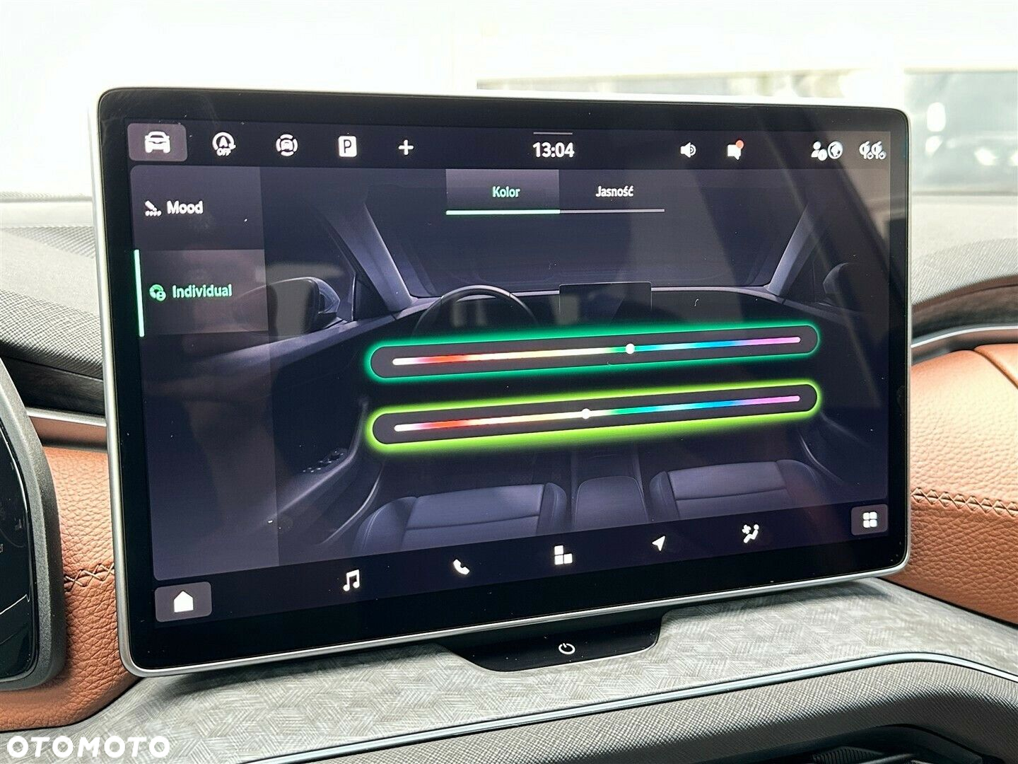 Skoda Kodiaq 2.0 TDI 4x2 Selection DSG - 28