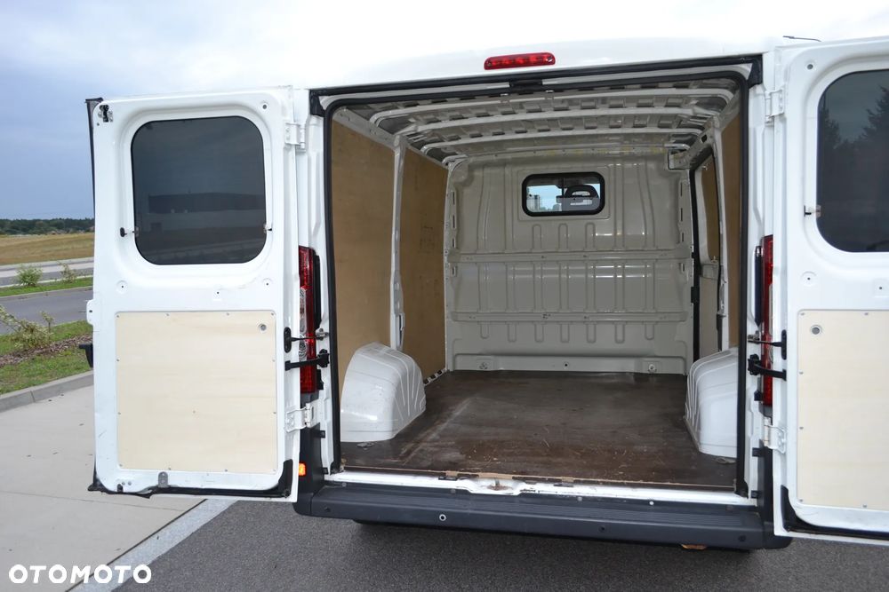 Fiat Ducato - 28