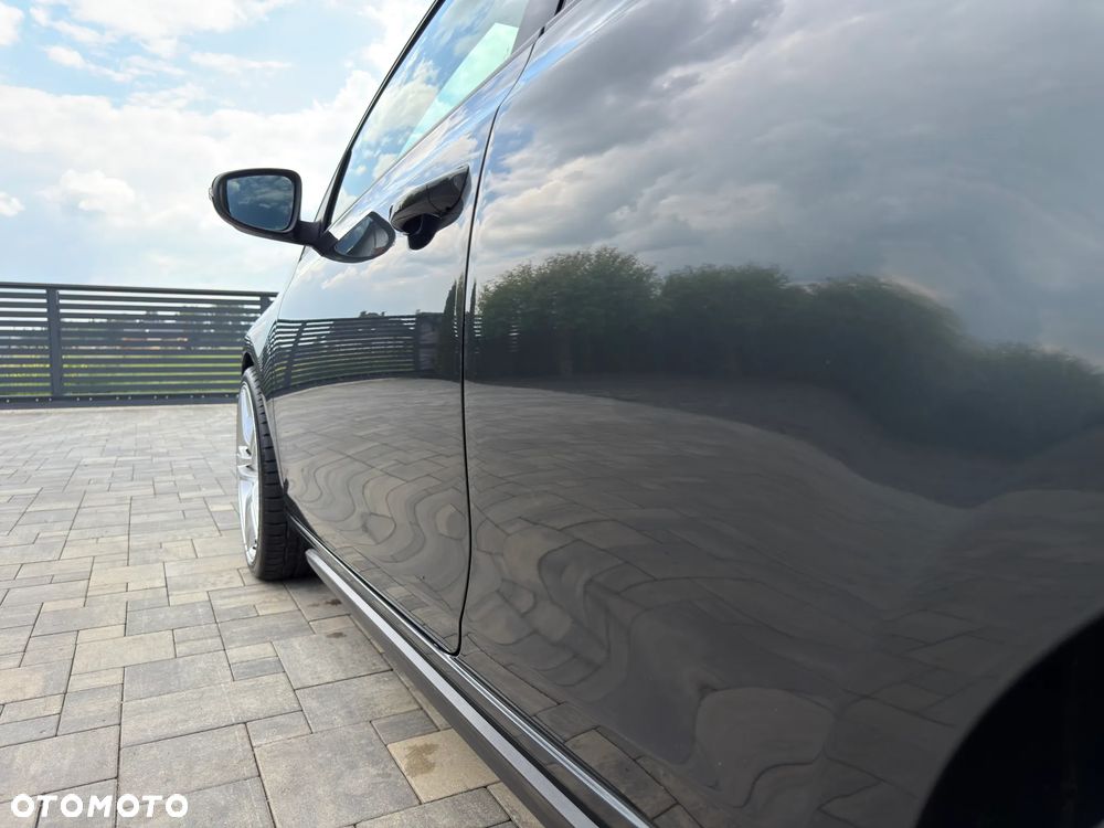 Volkswagen Golf 2.0 GTI - 30