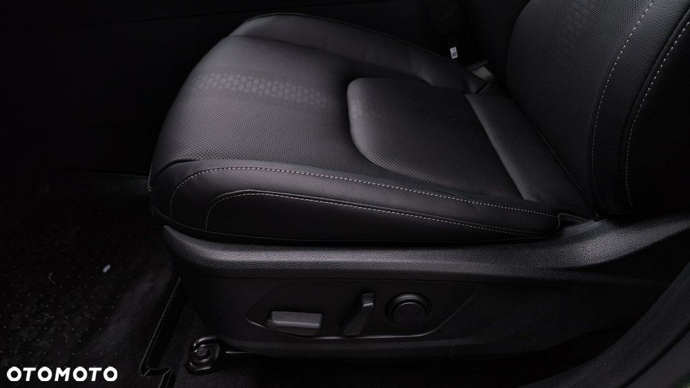 Kia Sportage - 10