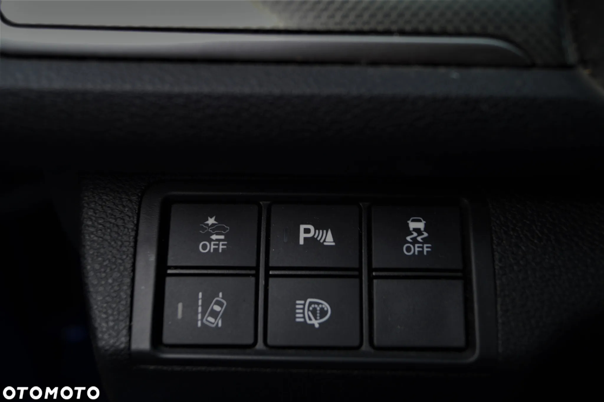 Honda Civic - 38