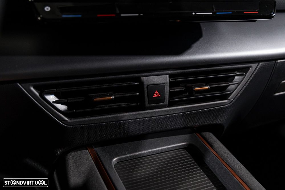 Cupra Born 59 kWh e-Boost - 24