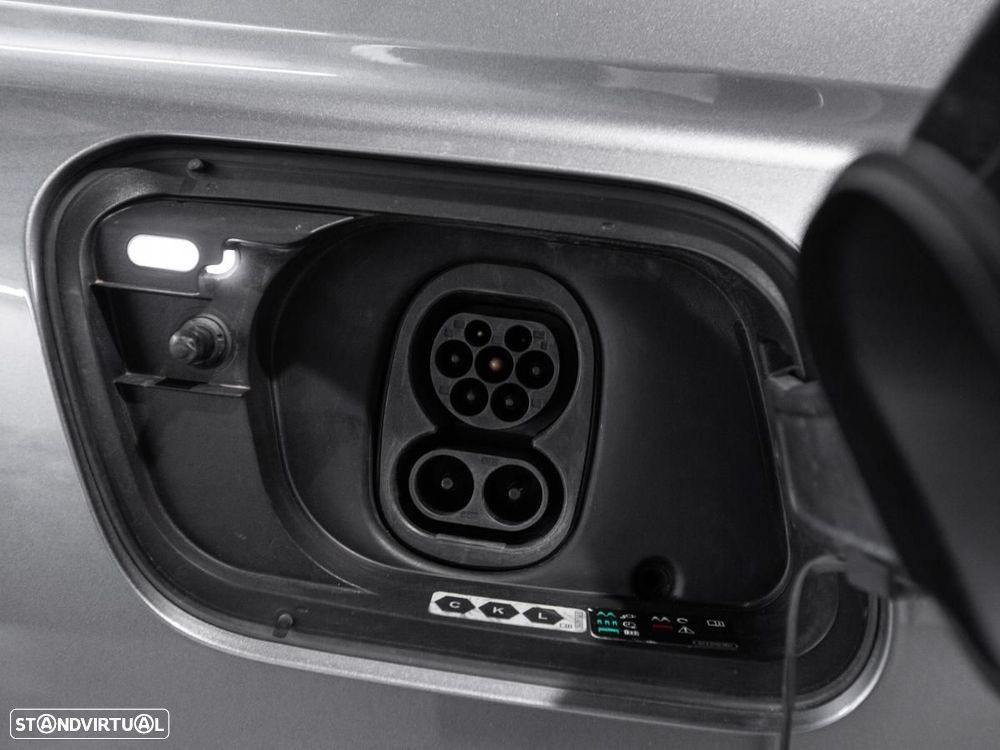 Audi Q4 e-tron 50 quattro - 16