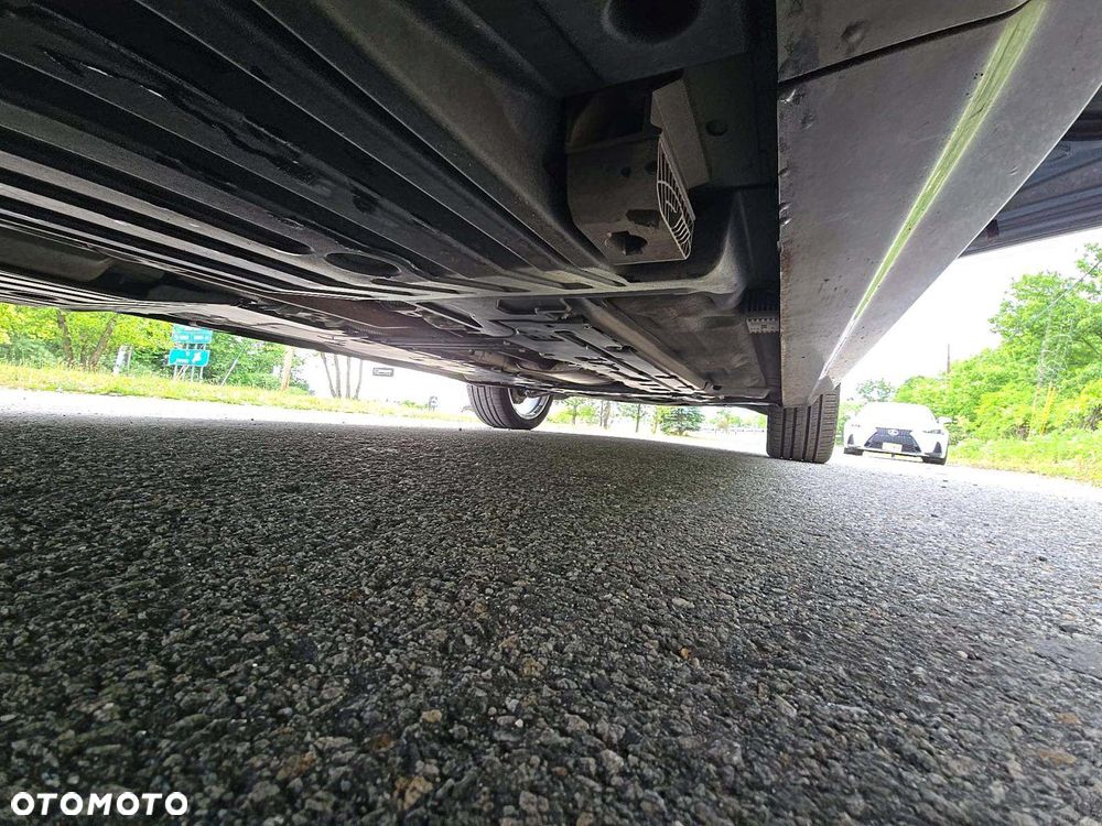 Volvo XC 90 - 21