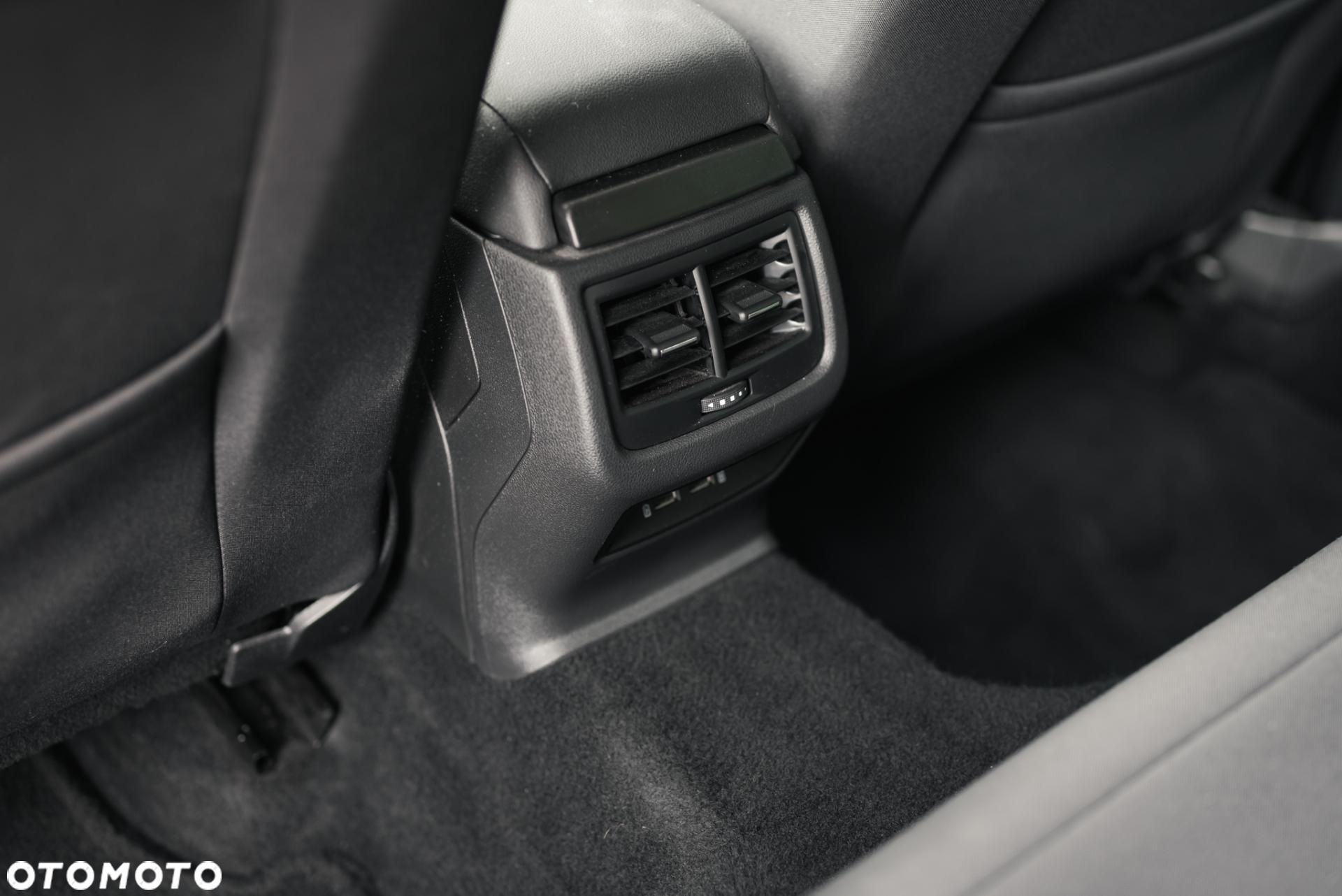 Seat Leon - 35
