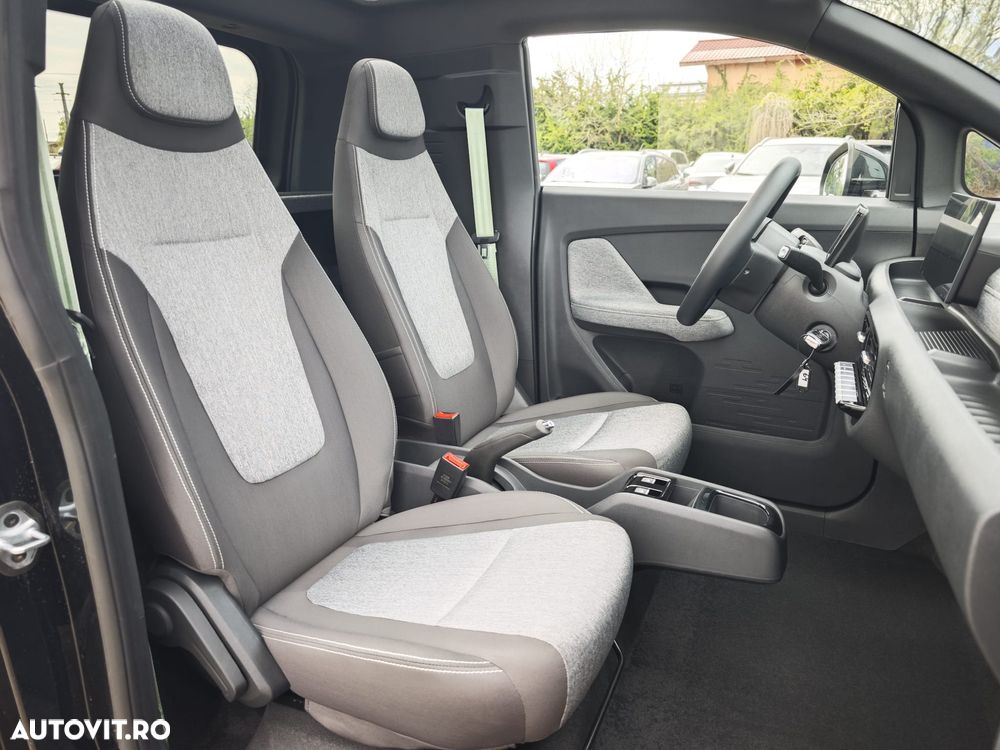 LINKTOUR Alumi Pro - 28