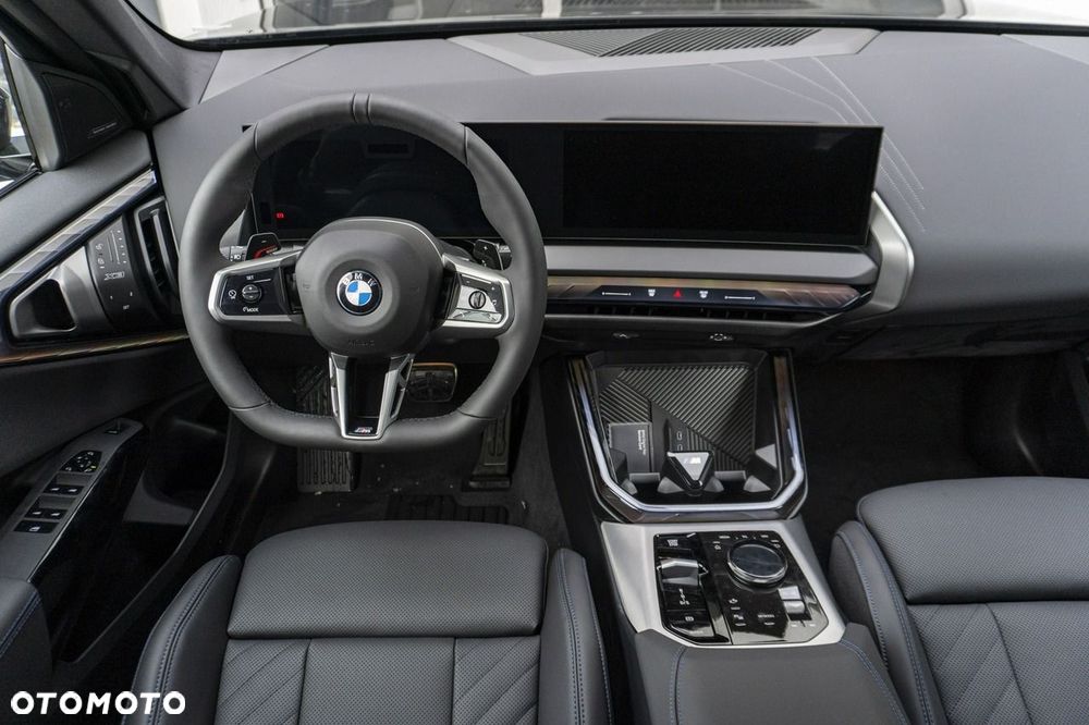 BMW X3 - 15