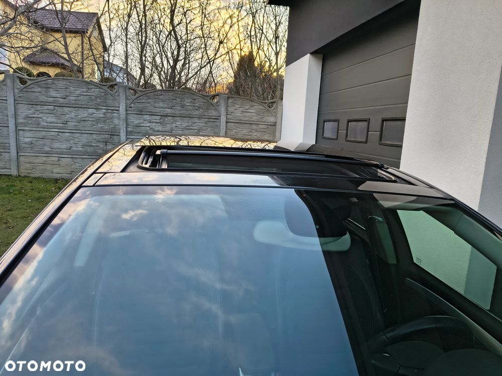 Renault Laguna 2.0 16V Dynamique - 6