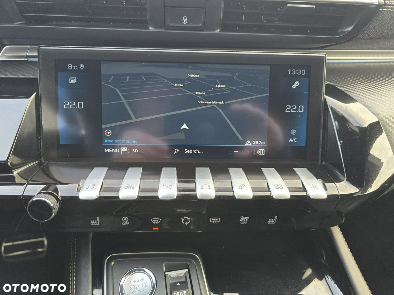 Peugeot 508 - 20