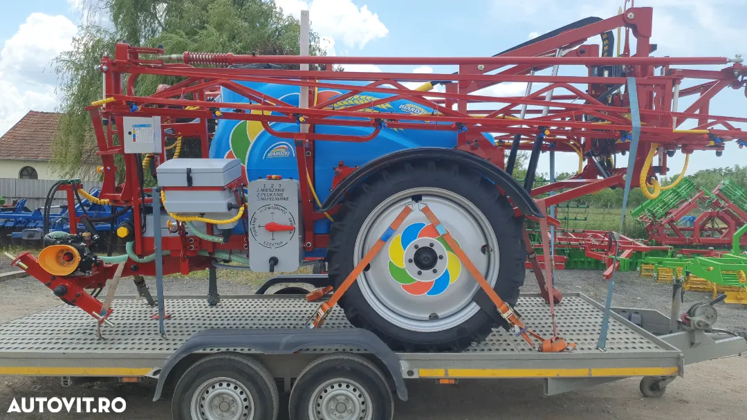 Rotor Biardzki - 11