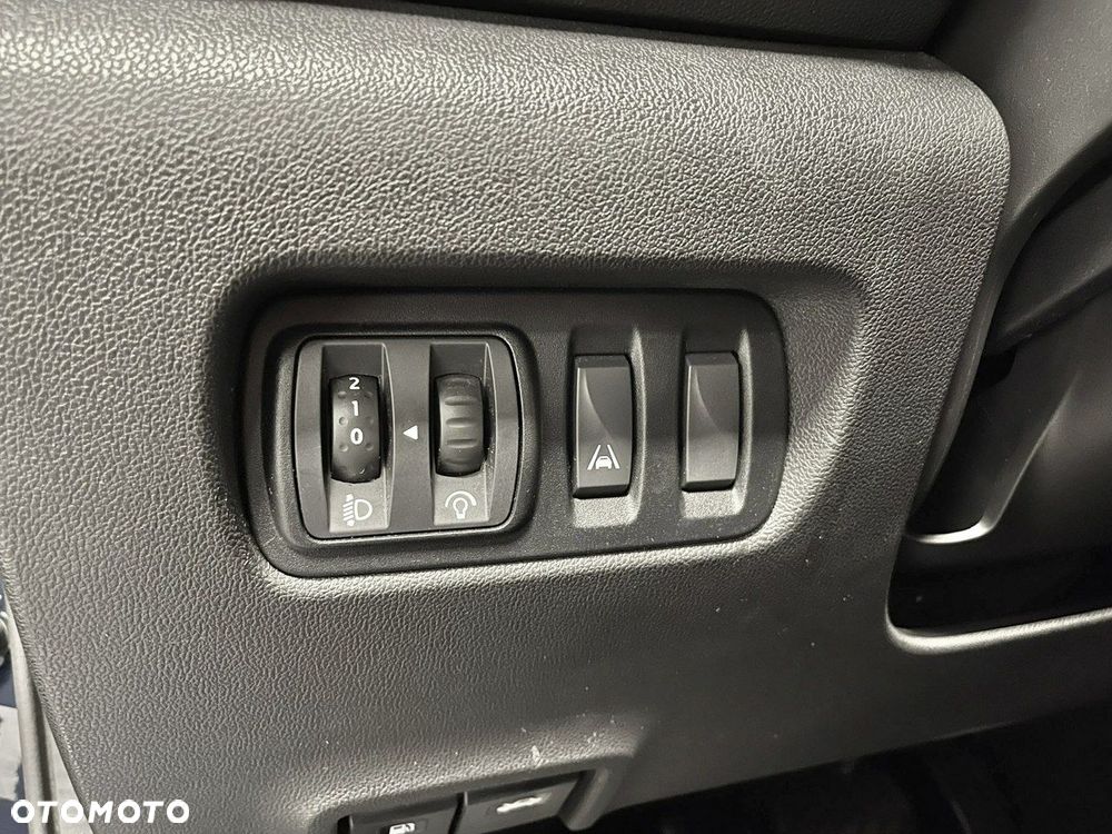 Renault Kadjar 1.5 dCi Energy Zen EDC - 21