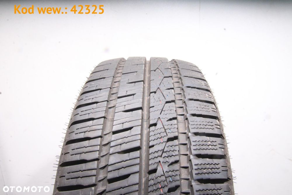 Toyo Celsius - 215/65 R16C - 1