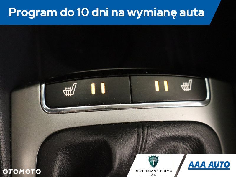 Kia Rio - 20