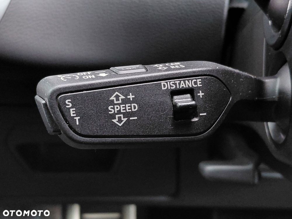 Audi A6 Limousine 40 TDI mHEV Quattro S Line S tronic - 27