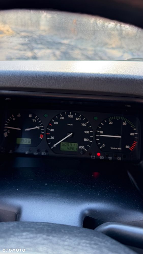 Volkswagen Multivan - 7