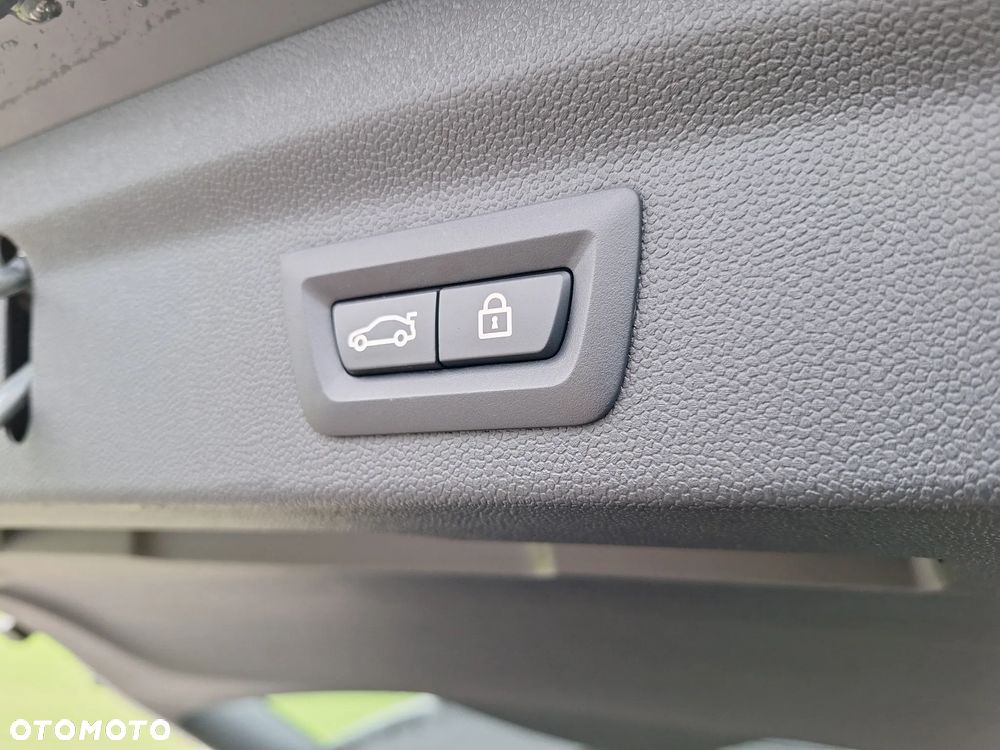 MINI John Cooper Works All4 Untold Edition - 26