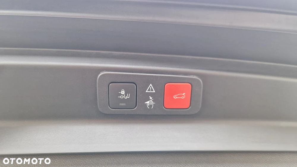 Peugeot 5008 BlueHDi 130 EAT8 GT - 37