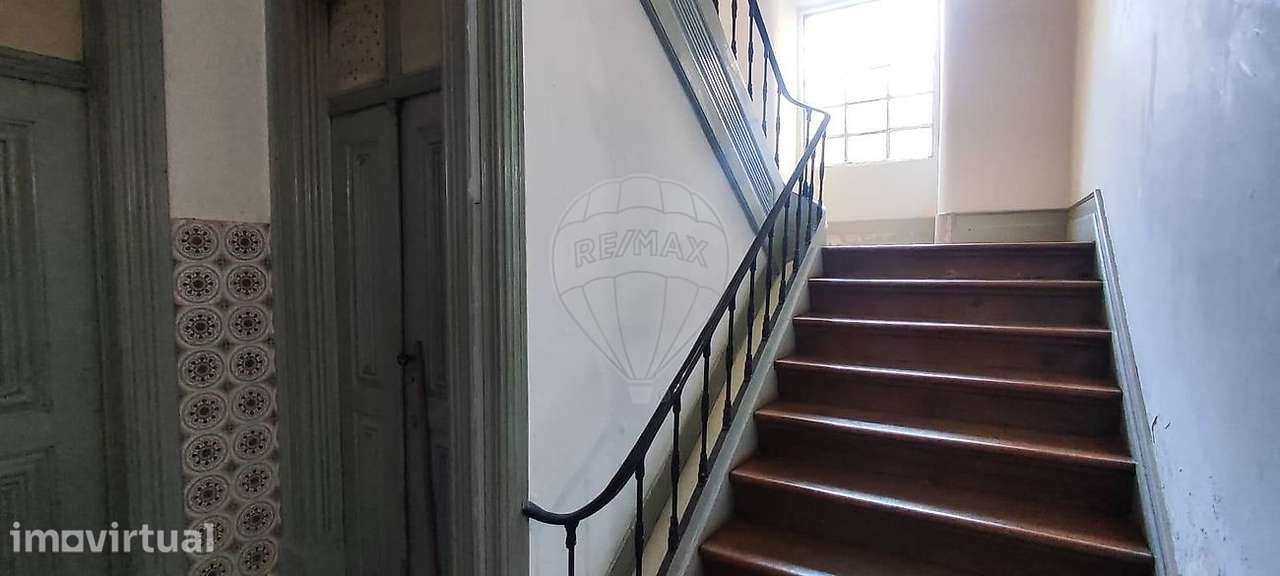 Prédio  para venda - Grande imagem: 5/33