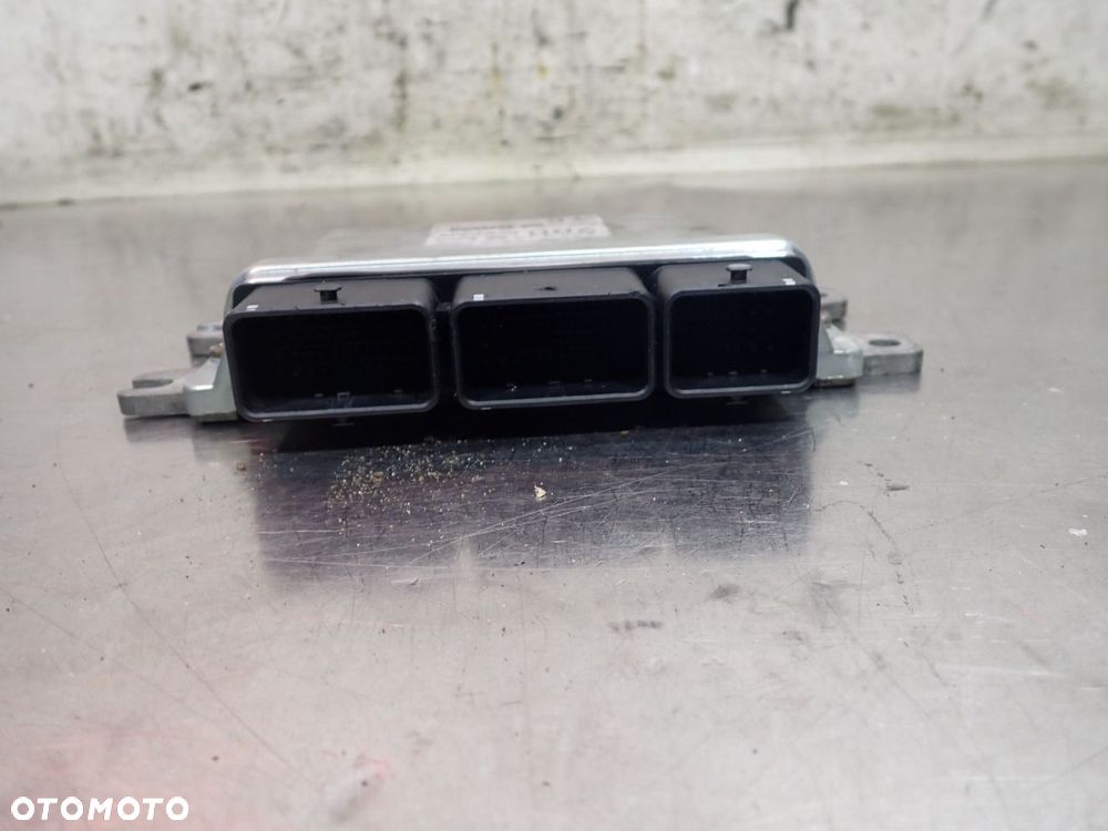 KOMPUTER SILNIKA INFINITI M37X BEM390-000 - 2