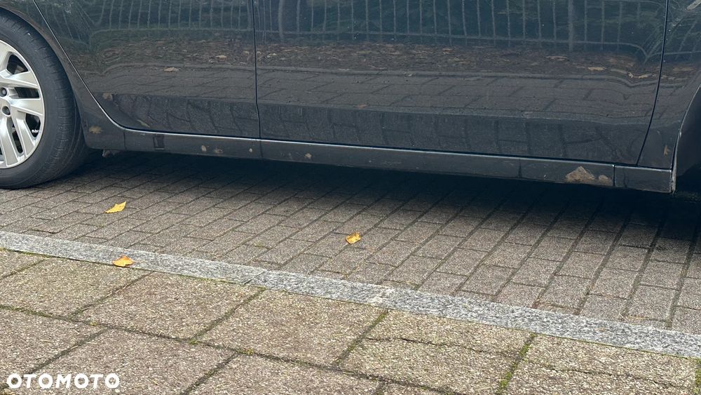 Honda Accord 2.0 Executive - 16