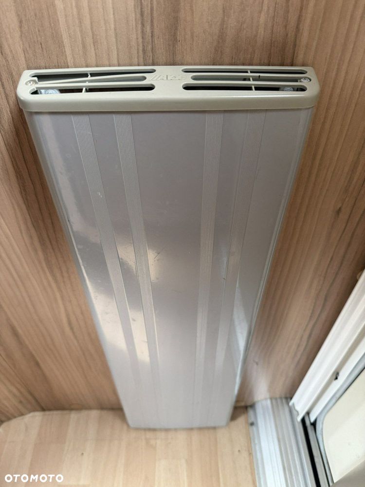 Inny BAILEY UNICORNS - 25