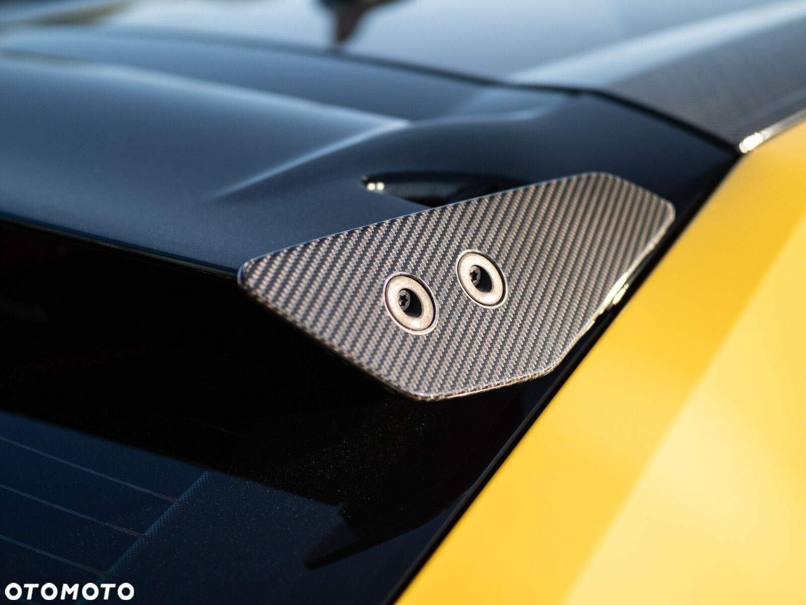Lamborghini Urus - 17