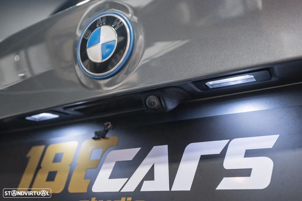 BMW X3 30 e xDrive xLine - 51