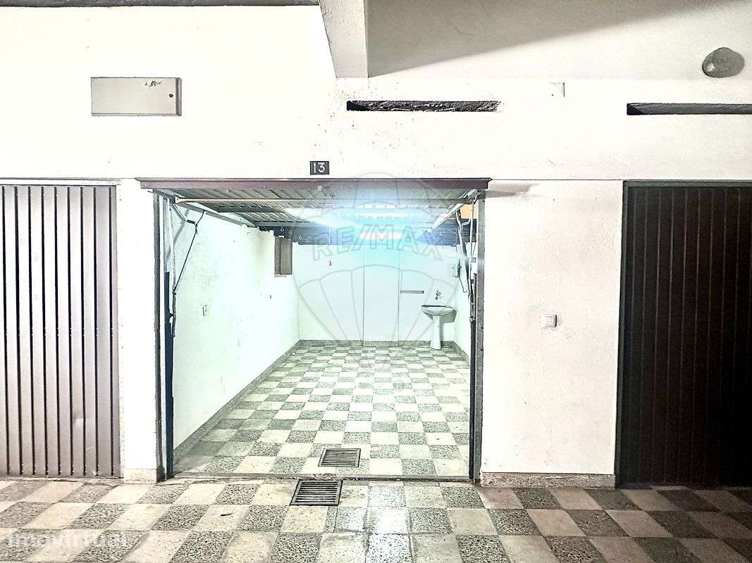 Garagem  para venda - Grande imagem: 5/14