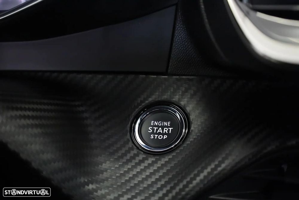 Peugeot 208 1.2 PureTech GT - 36