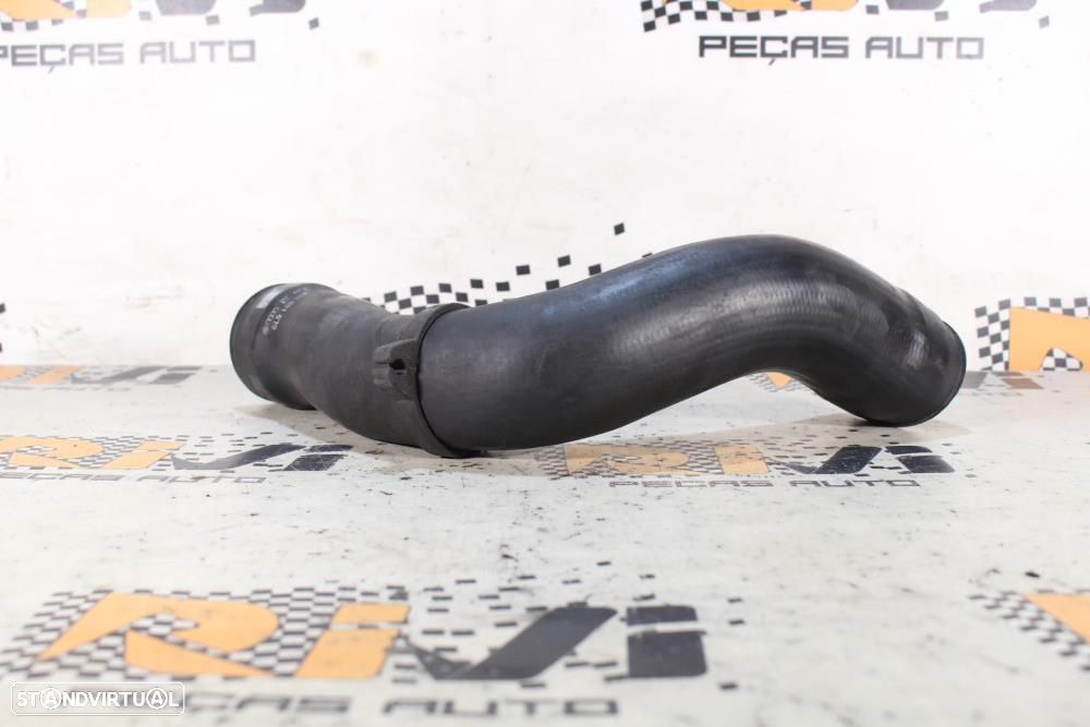 Tubo De Admissão Audi Tt (8N3)  8L9145708f / 8L9 145 708 F - 3