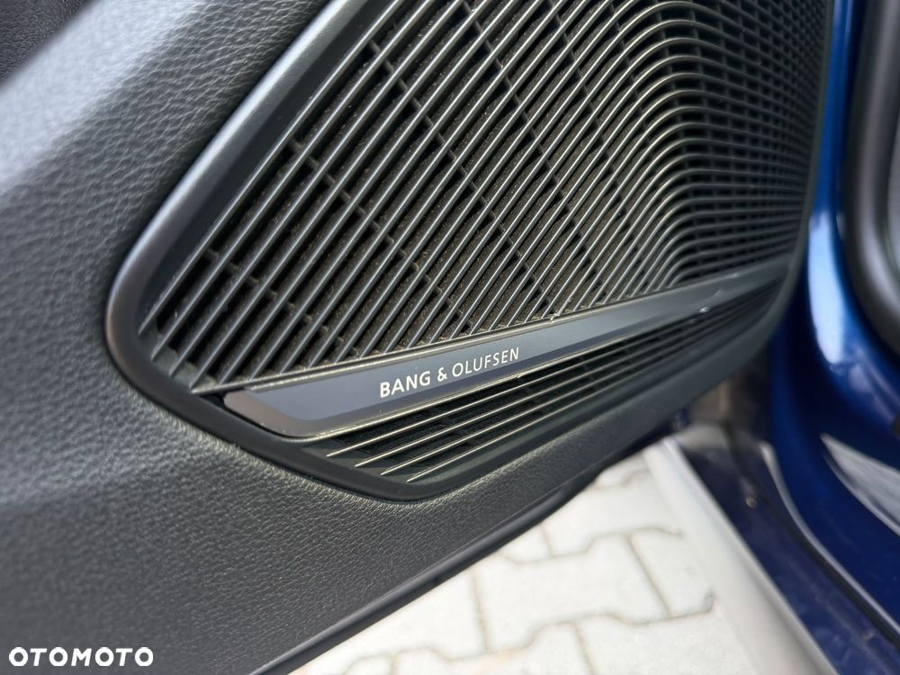 Audi A5 Sportback 2.0 TFSI quattro S tronic - 30
