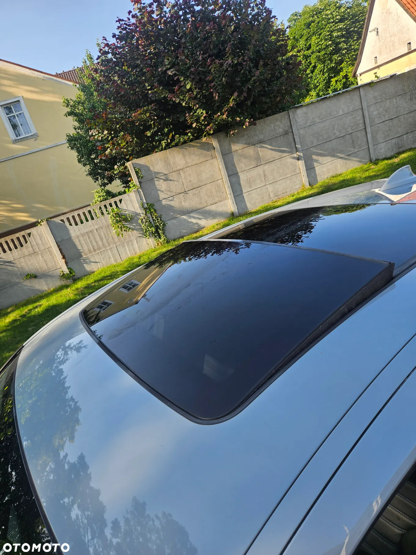 BMW X4 - 8