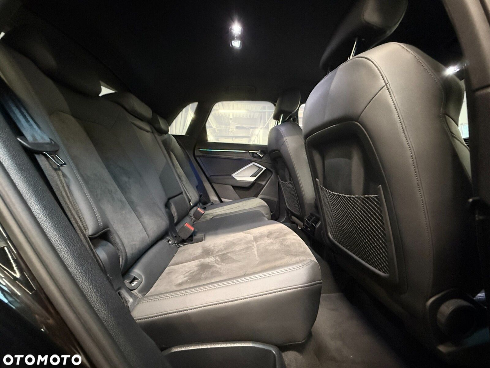 Audi Q3 - 21