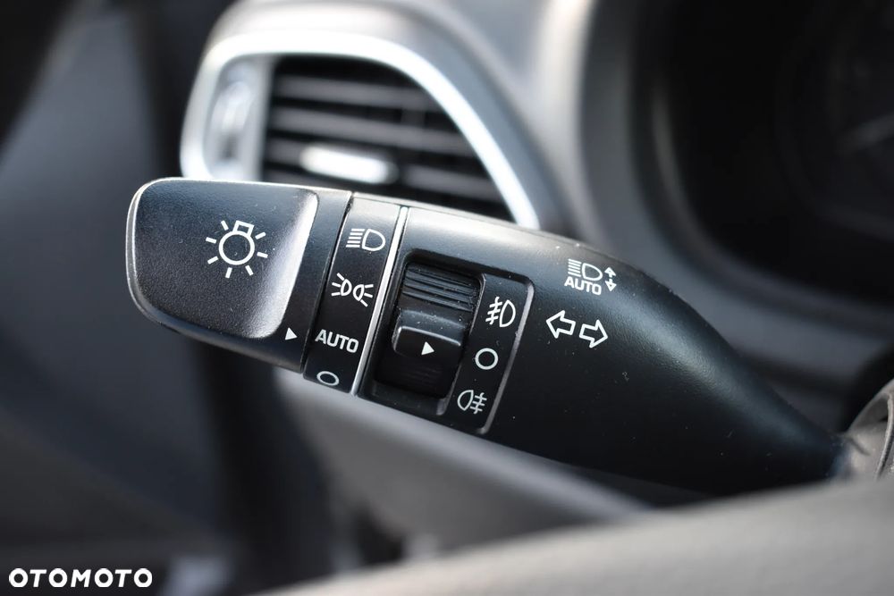 Hyundai i30 1.4 T-GDI GPF GET - 13