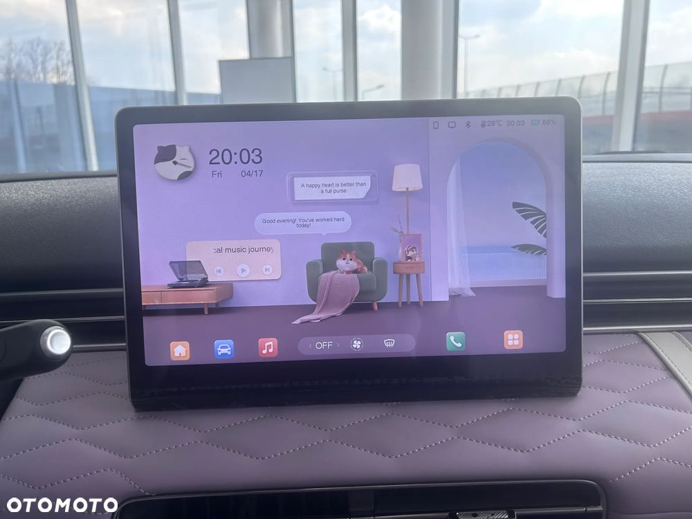 Dongfeng Box 42.3kWh - 10