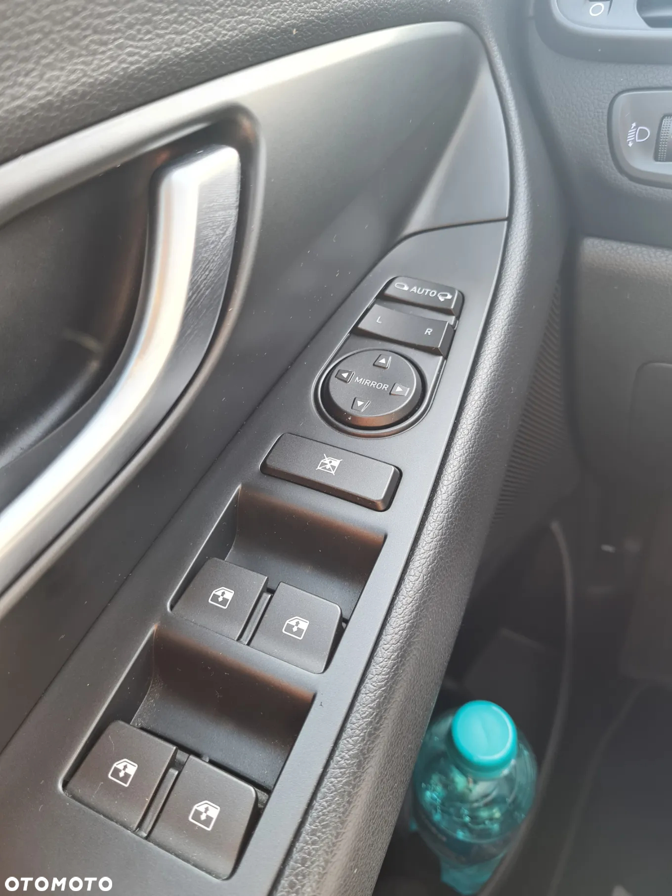 Hyundai i30 - 35