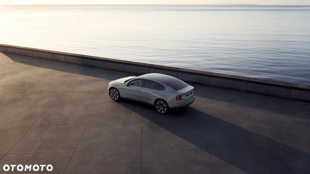 Volvo ES90 92kWh Single Motor Core - 3
